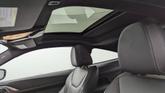 Thumbnail of 2025 Skyscraper Grey Metallic BMW 430