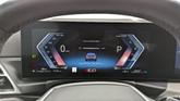 Thumbnail of 2025 Skyscraper Grey Metallic BMW 430