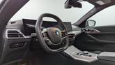 Thumbnail of 2025 Skyscraper Grey Metallic BMW 430