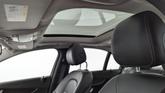 Thumbnail of 2017 Selenite Grey Metallic Mercedes-Benz C-Class