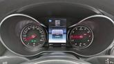 Thumbnail of 2017 Selenite Grey Metallic Mercedes-Benz C-Class