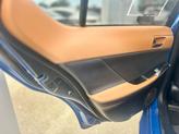 Thumbnail of 2021 Grecian Water Lexus IS 300