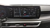 Thumbnail of 2024 Ebony Black Kia K5