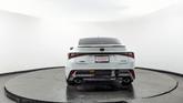 Thumbnail of 2022 Ultra White Lexus IS 350