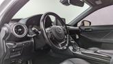 Thumbnail of 2022 Ultra White Lexus IS 350