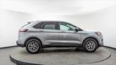 Thumbnail of 2023 Silver Ford Edge