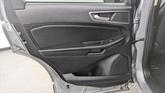 Thumbnail of 2023 Silver Ford Edge