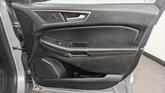 Thumbnail of 2023 Silver Ford Edge