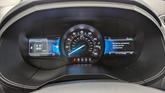 Thumbnail of 2023 Silver Ford Edge