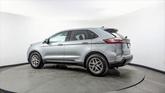 Thumbnail of 2023 Silver Ford Edge