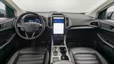 Thumbnail of 2023 Silver Ford Edge