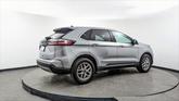 Thumbnail of 2023 Silver Ford Edge