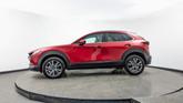 Thumbnail of 2025 Soul Red Crystal Metallic Mazda CX-30