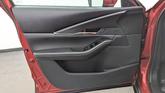 Thumbnail of 2025 Soul Red Crystal Metallic Mazda CX-30