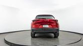 Thumbnail of 2025 Soul Red Crystal Metallic Mazda CX-30