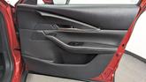 Thumbnail of 2025 Soul Red Crystal Metallic Mazda CX-30
