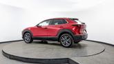 Thumbnail of 2025 Soul Red Crystal Metallic Mazda CX-30