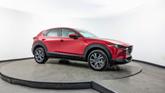 Thumbnail of 2025 Soul Red Crystal Metallic Mazda CX-30
