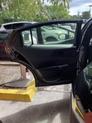 Thumbnail of 2024 Midnight Black Metallic Toyota Prius