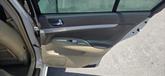 Thumbnail of 2007 White INFINITI G35x