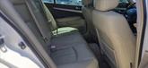 Thumbnail of 2007 White INFINITI G35x