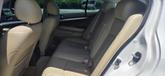 Thumbnail of 2007 White INFINITI G35x