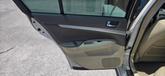 Thumbnail of 2007 White INFINITI G35x