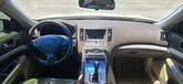 Thumbnail of 2007 White INFINITI G35x