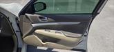 Thumbnail of 2007 White INFINITI G35x