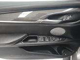 Thumbnail of 2018 Donington Gray Metallic BMW X5 M
