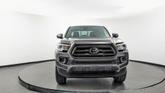 Thumbnail of 2023 Magnetic Gray Metallic Toyota Tacoma