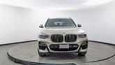 Thumbnail of 2019 Sunstone Metallic BMW X3