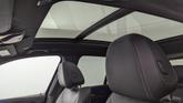 Thumbnail of 2019 Sunstone Metallic BMW X3