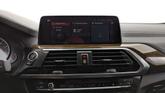 Thumbnail of 2019 Sunstone Metallic BMW X3