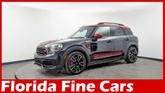Photo of 2020 MINI Yours Enigmatic Black Metallic MINI Countryman