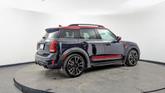 Thumbnail of 2020 MINI Yours Enigmatic Black Metallic MINI Countryman