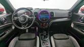 Thumbnail of 2020 MINI Yours Enigmatic Black Metallic MINI Countryman