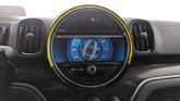 Thumbnail of 2020 MINI Yours Enigmatic Black Metallic MINI Countryman