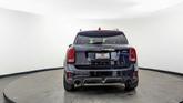 Thumbnail of 2020 MINI Yours Enigmatic Black Metallic MINI Countryman