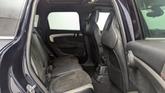Thumbnail of 2020 MINI Yours Enigmatic Black Metallic MINI Countryman