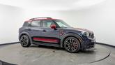 Thumbnail of 2020 MINI Yours Enigmatic Black Metallic MINI Countryman