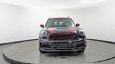 Thumbnail of 2020 MINI Yours Enigmatic Black Metallic MINI Countryman