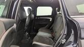 Thumbnail of 2020 MINI Yours Enigmatic Black Metallic MINI Countryman