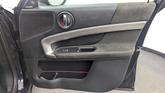Thumbnail of 2020 MINI Yours Enigmatic Black Metallic MINI Countryman