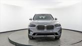 Thumbnail of 2023 Gray BMW X3