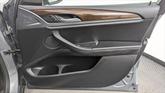 Thumbnail of 2023 Gray BMW X3