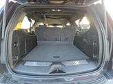 Thumbnail of 2023 Dark Ash Metallic Chevrolet Suburban