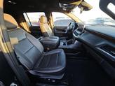 Thumbnail of 2023 Dark Ash Metallic Chevrolet Suburban