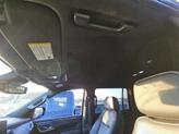 Thumbnail of 2023 Dark Ash Metallic Chevrolet Suburban