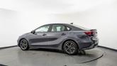 Thumbnail of 2023 Gravity Gray Kia Forte